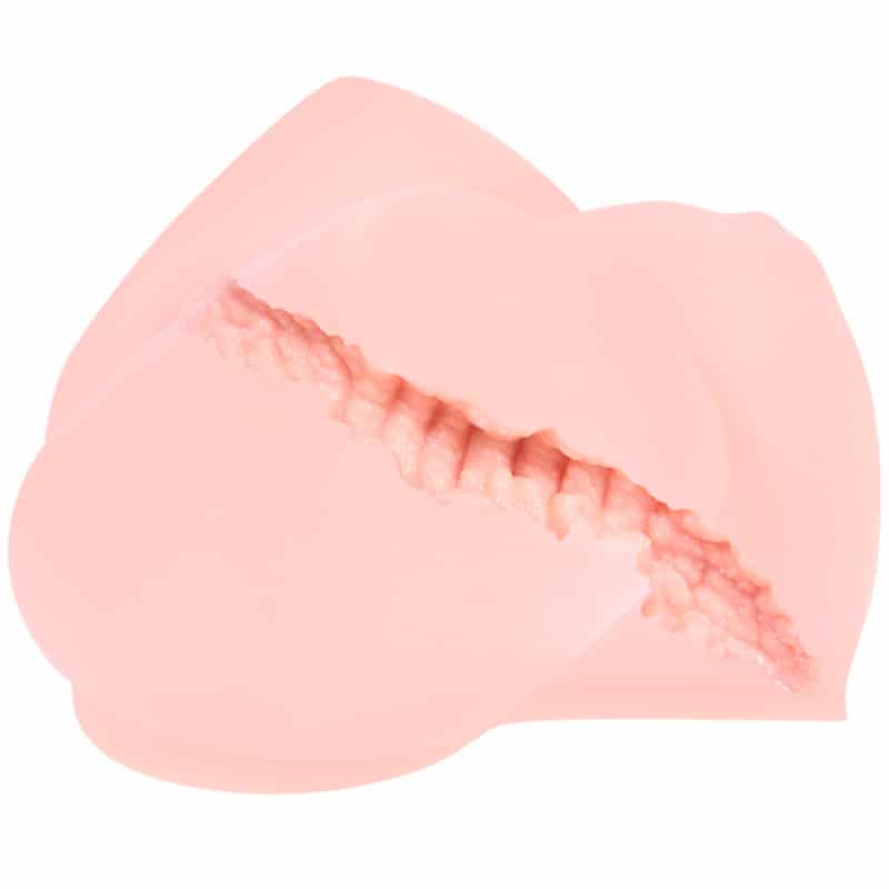 Kokos Sally Vagina Masturbator