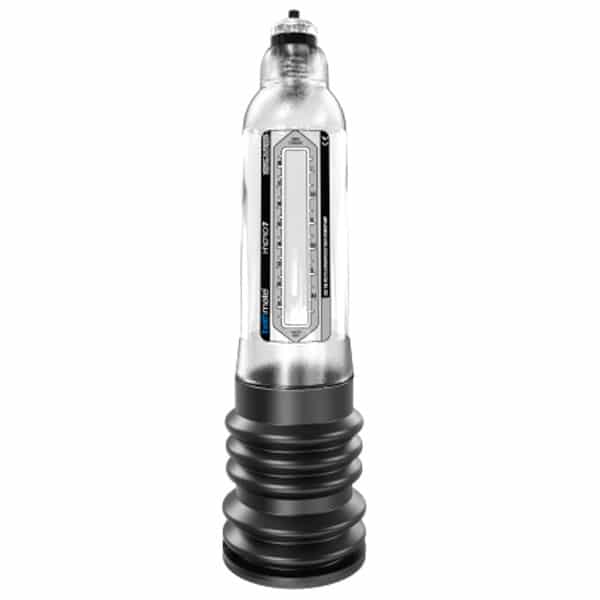 Bathmate Goliath Penispumpe