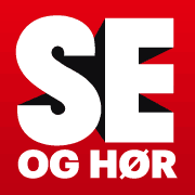 Se og hør logo