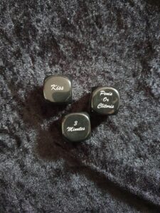 Sinful erotix sex terninger