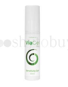 viagel
