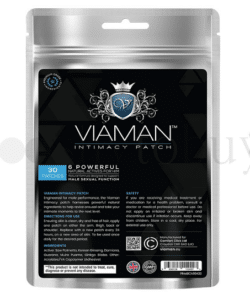 viaman