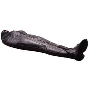 Sleep sack fra Strict Leather bdsm sovepose