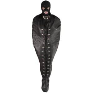 Sleepsack fra Strict Leather