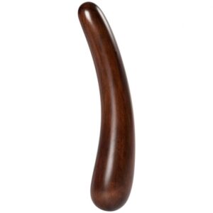 Wildy Wood Bad Boy Træ dildo