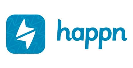 happn-logo