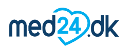 med24 logo