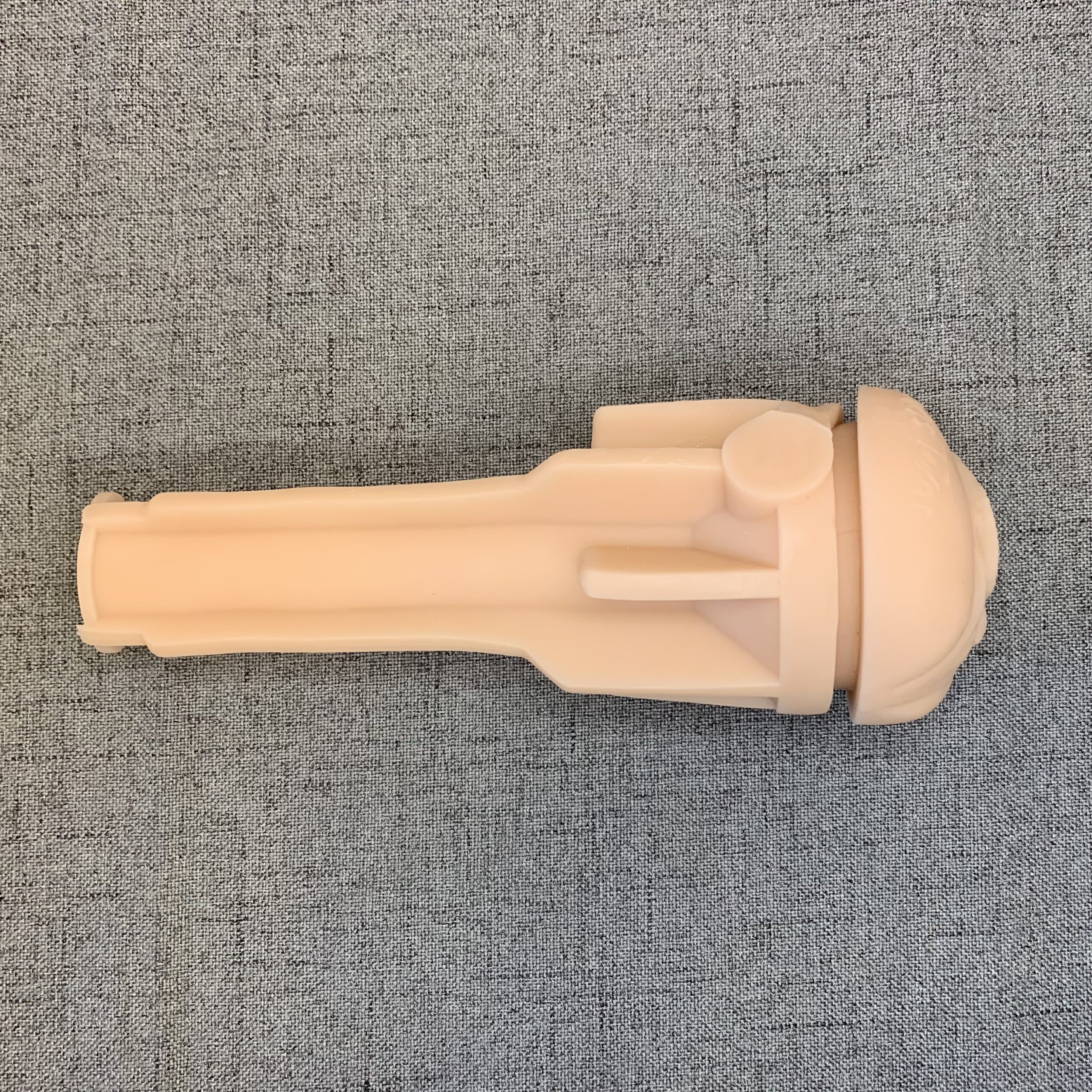 Alexis Texas Fleshlight Girls