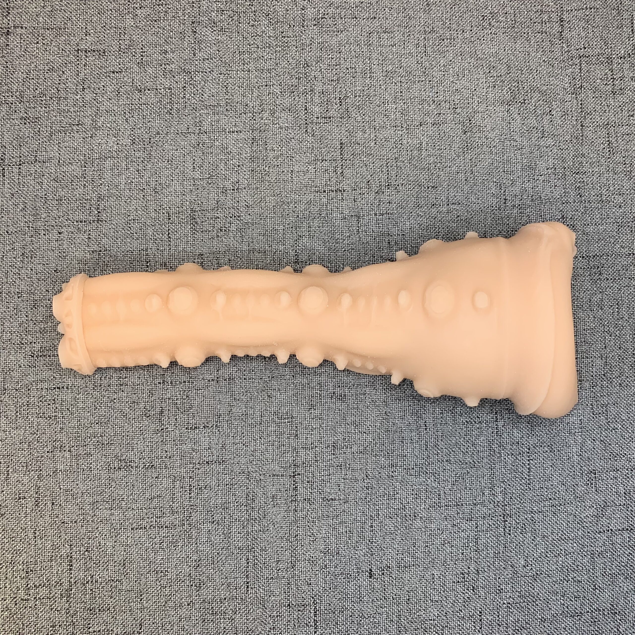 Angela White Fleshlight Girls