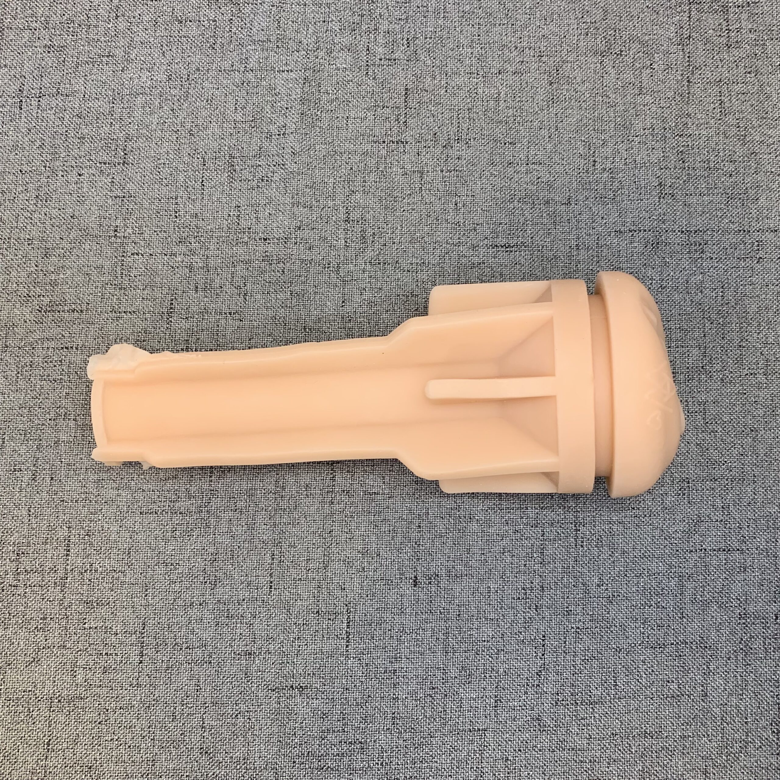 Angela White Fleshlight Girls