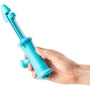 Kegelmaster Bækkenbunds Træner