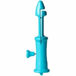 Kegelmaster Bækkenbundstræner