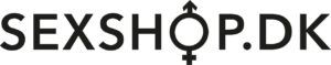 sexshop logo