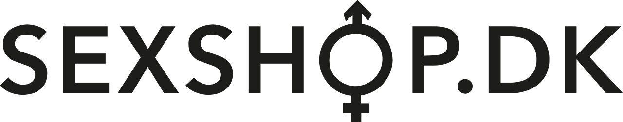 sexshop logo