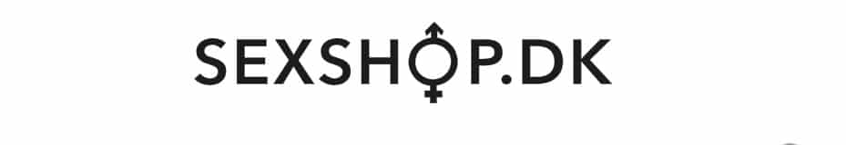 sexshop