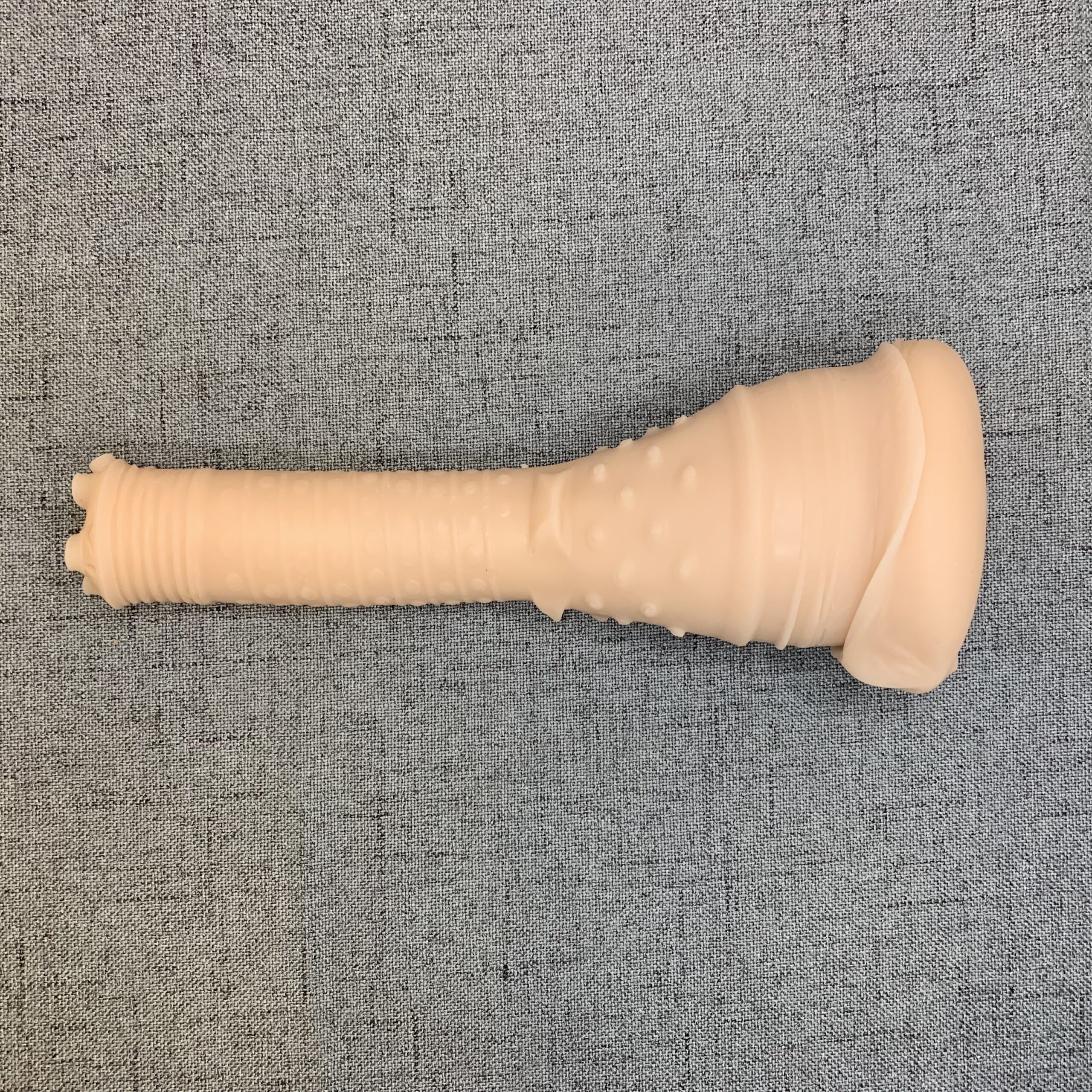 Riley Reid Fleshlight girls