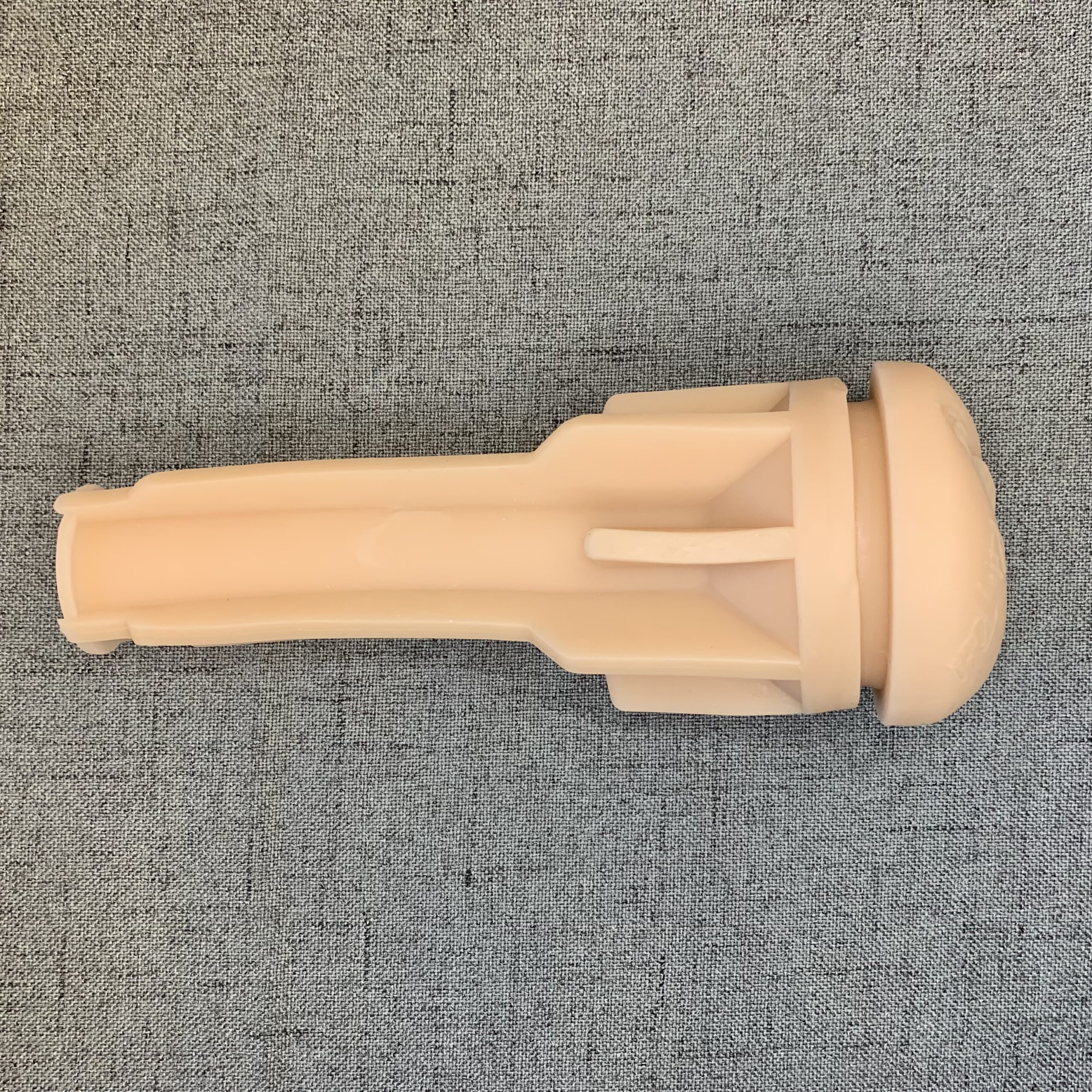 Riley Reid Fleshlight girls