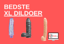 Dildo