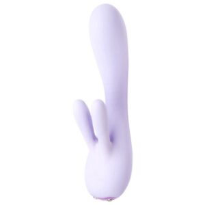 je joue fifi opladelig rabbit vibrator