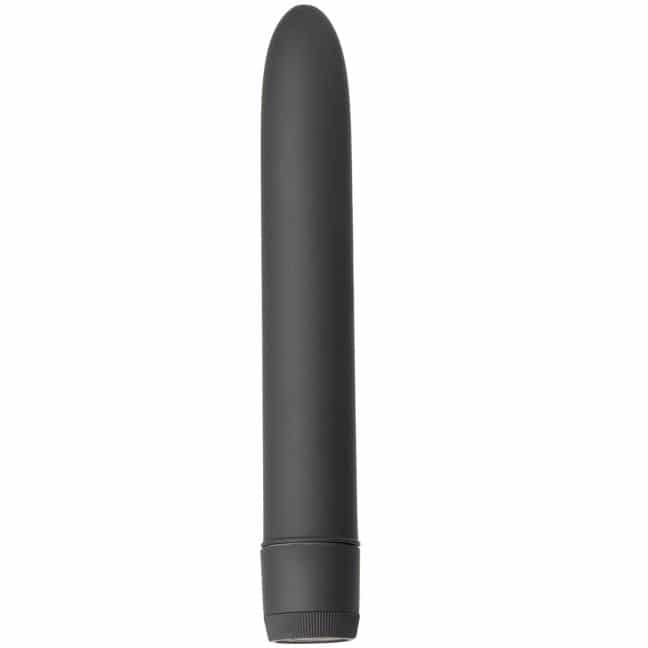 klassisk dildo for begynder