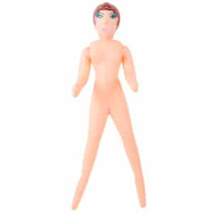 you2toys joann love doll oppustelig sexdukke