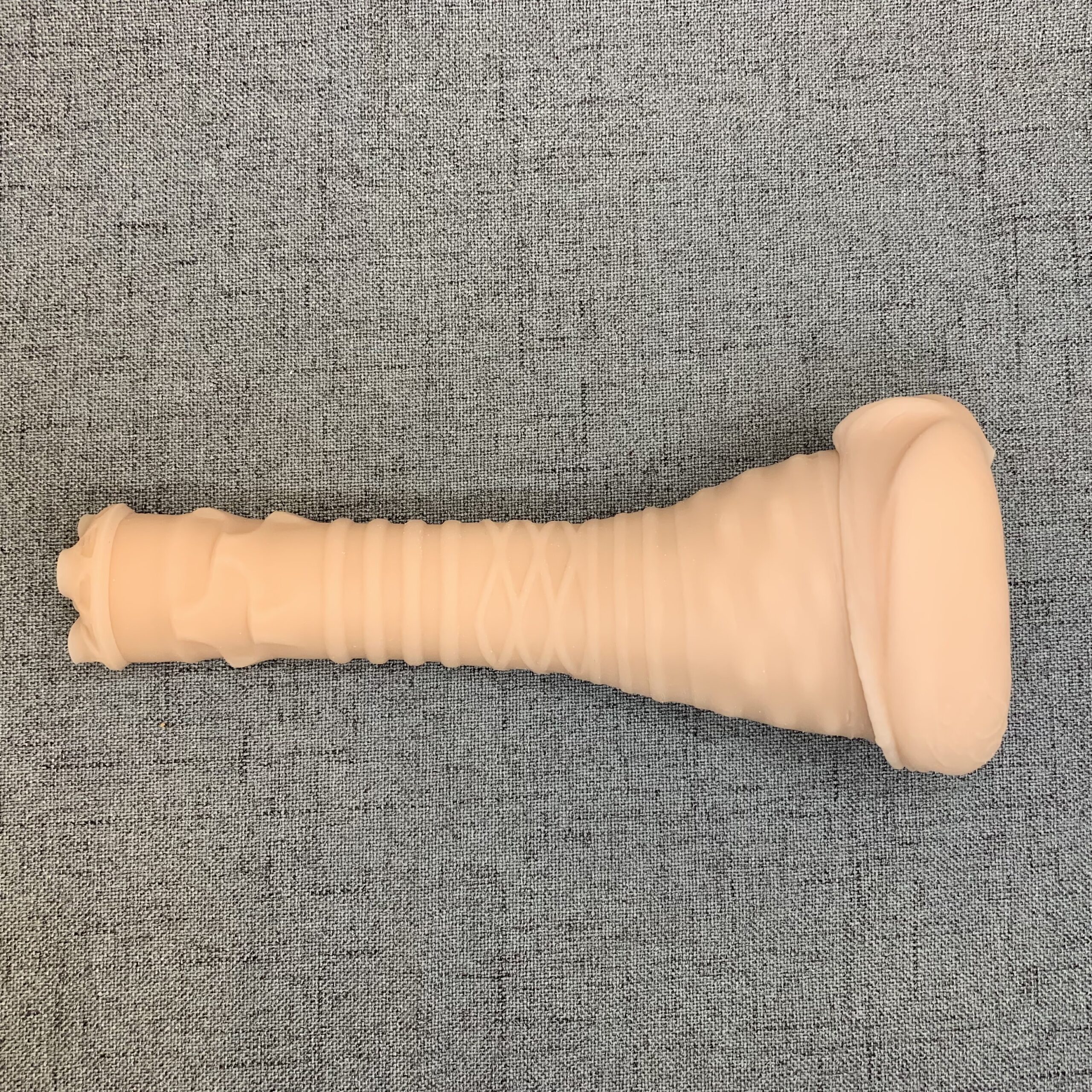 Kimmy Granger Fleshlight Girls recension