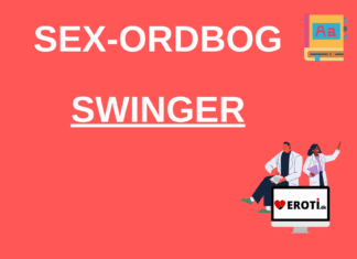 swinger