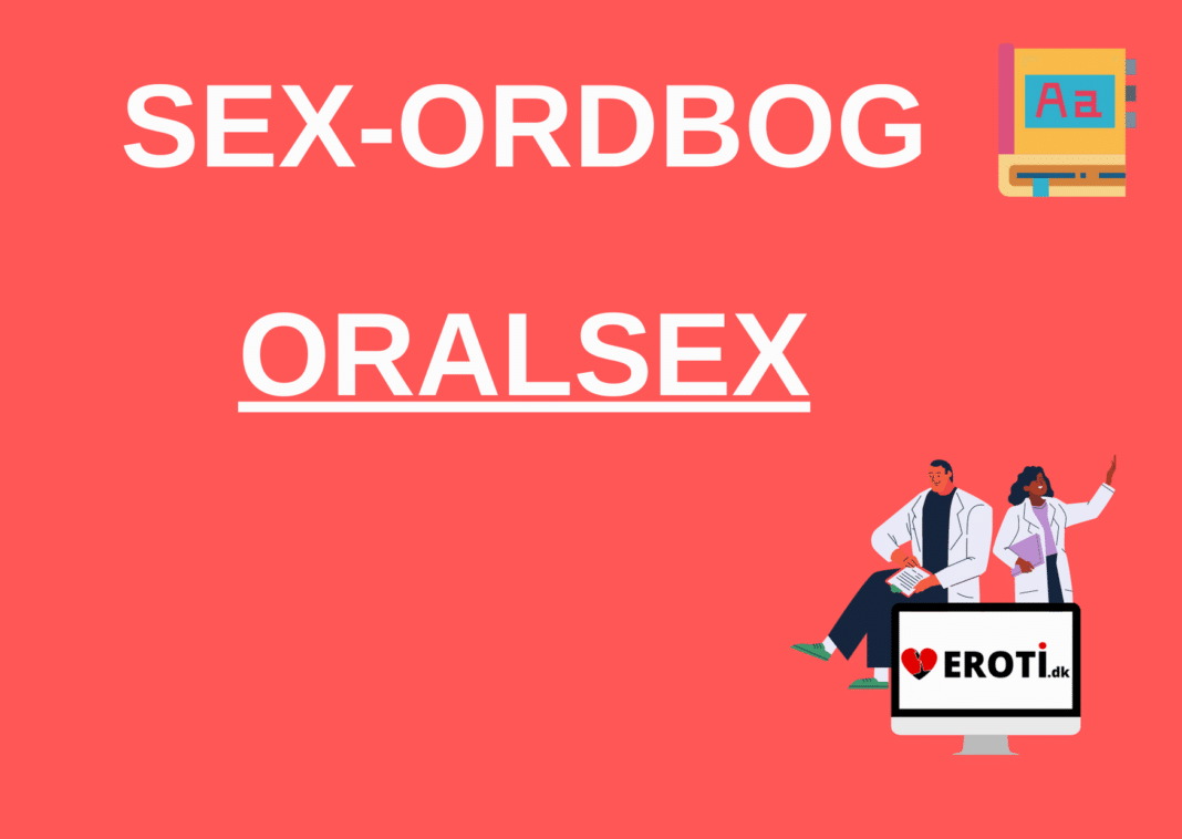 oralsex