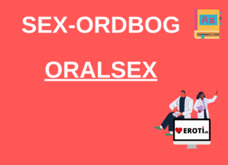 oralsex