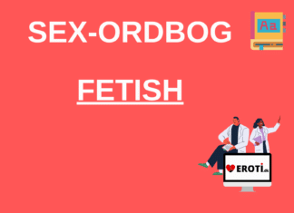 fetish