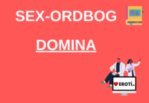 domina