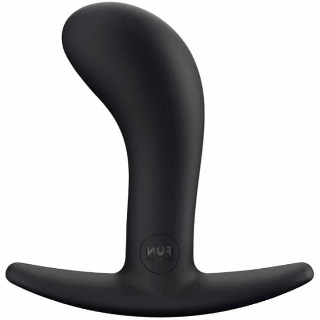 medium prostata dildo