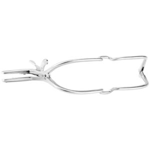 kink jennings dental gag