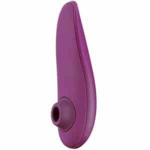 womanizer classic klitoris stimulator