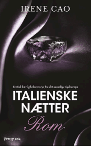 Italienske nætter Rom