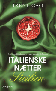 Italienske nætter sicilien