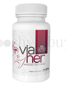 Viaher