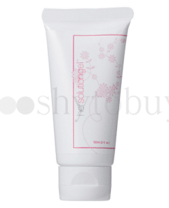 HerSolution gel