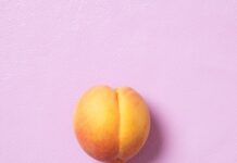 anal onani