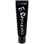 bathmate control delay creme