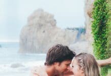 oralsex