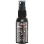 dr love delay spray 50 ml