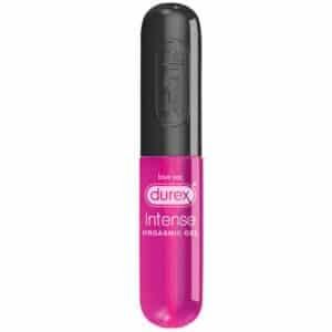 durex intense orgasmic gel 10 ml
