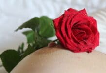 orgasme creme