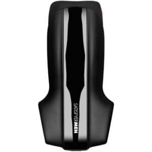 satisfyer men vibration masturbator
