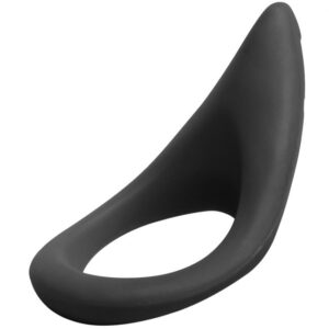 https://www.sinful.dk/laid-p-2-silicone-penis-ring-47-mm