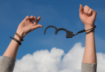 REKORDINTERESSE: Swingerklubber hitter under corona Billede