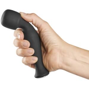 Sinful Mini Magic Wand Vibrator