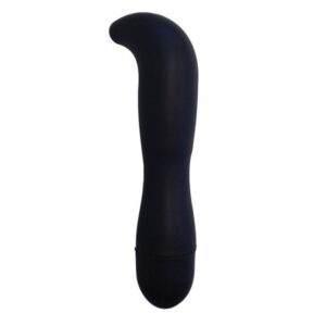 Power Probe Prostata Vibrator