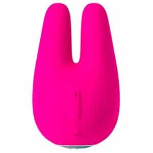 Jimmyjane FORM 2 Opladelig Vibrator